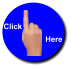 Click Here