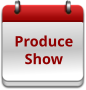 Produce Show