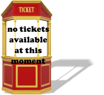 no tickets  available  at this  moment