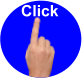 Click