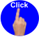 Click