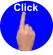 Click