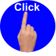 Click