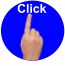 Click
